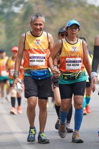 BIB: 46064, 46260
                            <button type="button" onclick="openModal(8712315)" class="btn btn-primary btn-sm float-right btn-popup" data-toggle="modal" data-target=".modal-high-quality">
                        <i class="fas fa-shopping-cart"></i> Add to Cart
                    </button>
                                            <button type="button" onclick="isThisMe(8712315, true)" class="btn btn-success btn-sm float-right btn-popup btn-isme hidden" data-toggle="tooltip" data-placement="bottom" title="นี่คือรูปของคุณใช่ไหม คลิกที่นี่เพื่อเอาเข้าอัลบั้ม">
                        <i class="fas fa-plus"></i> Add to album
                    </button>
                    <button type="button" onclick="isThisMe(8712315, false)" class="btn btn-warning btn-sm float-right btn-popup btn-isnotme hidden">
                        <i class="fas fa-ban"></i> Remove from album
                    </button>